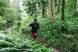 BIB: 
                            <button type="button" onclick="openModal(26362716)" class="btn btn-primary btn-sm float-right btn-popup" data-toggle="modal" data-target=".modal-high-quality">
                        <i class="fas fa-shopping-cart"></i> Add to Cart
                    </button>
                                            <button type="button" onclick="isThisMe(26362716, true)" class="btn btn-success btn-sm float-right btn-popup btn-isme hidden" data-toggle="tooltip" data-placement="bottom" title="นี่คือรูปของคุณใช่ไหม คลิกที่นี่เพื่อเอาเข้าอัลบั้ม">
                        <i class="fas fa-plus"></i> Add to album
                    </button>
                    <button type="button" onclick="isThisMe(26362716, false)" class="btn btn-warning btn-sm float-right btn-popup btn-isnotme hidden">
                        <i class="fas fa-ban"></i> Remove from album
                    </button>